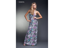 942� ������� ������; ������ ����������; ������ S(42-44),M(44-46) (1).jpg