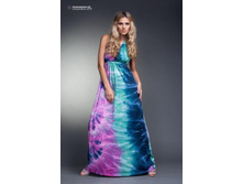 1089� ������� ���; ������ �������; ������ S(42-44),M(44-46), L(46-48) (2).jpg