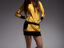 1223� ������ �����; ������ ������; ���� �������, �������, ������, ������; ������ S(42-44) , �(44-46), L(46-48)  (1).jpg