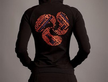 1223� ������ �����; ������ ������; ���� �������, �������, ������, ������; ������ S(42-44) , �(44-46), L(46-48)  (5).jpg