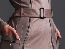 2223� ������ fashion; ������ ������, ���������; ���� ������, ��������; ������ S(42-44) , �(44-46), L(46-48) (2).jpg