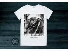 73.jpg ���� �������