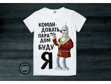 81.jpg �����