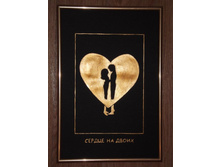 ������ �� �����