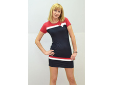 ������ 2545, 650 ���..jpg