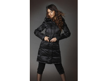 2870 ���. �������