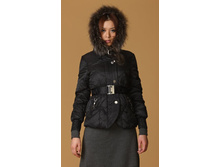 3220 ���. ���������