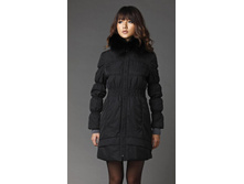 3500 ���. ������