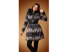 3500 ��� ���������