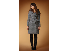 4200 ��� ������������ ������ � ���������