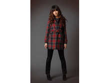 4200 ���  ������