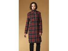 4200 ���  ������