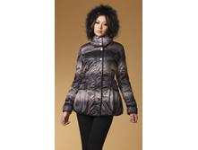 4200 ���. ���������