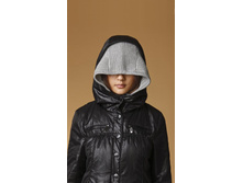 980 ���. ������