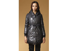 1090 ���. ������