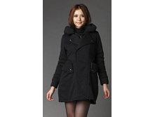 1630 ���. ������