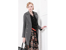 1730 ���. ����