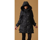 2030 ���. ������