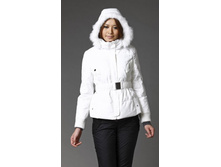 2030 ���.�������