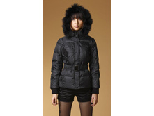 2030 ���. �������