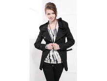 2120. �����