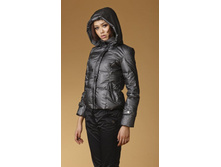 2170 ���. �������