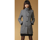 2570 ���. ������