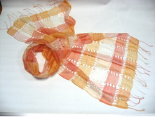 500 ��� 699220-12-003.jpg