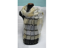 500 ���. 699-220-12-001.jpg