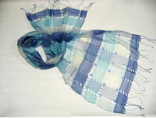 500 ���. 699-220-12-002.jpg