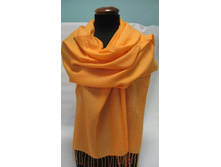 500 ���. 699230-001.jpg