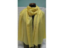 500 ���. 699230-002.jpg