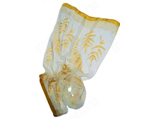 310 ���. 699290-1-001.jpg