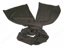 440 ���. 699667-1-001.jpg