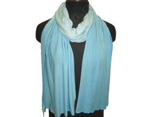 310 ���. 699667-5-001.jpg