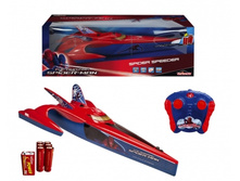 ����� 1552	���.