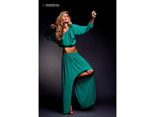 563� ������ ������; ������ �������; ������ S(42-44),M(46-48) (2).jpg