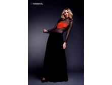 599�  ����� LOVE  ������ S(42-44),M(46-48) (4).jpg