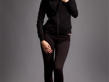 754� ����� �������; ������ ������ ���������, �������; ���� ������ � ����� ��������; ������ S(42-44),M(44-46),L(46-48) (1).jpg