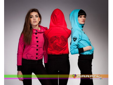 817� ����� ����������; ������ ������; ���� ���������, �������, �����, �������, ����������; ������ S(42-44),M(44-46),L(46-48) (3).jpg