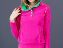 871� ������ ����; ������ ����; ���� �������, ���������;������ S(42-44),M(44-46)..jpg