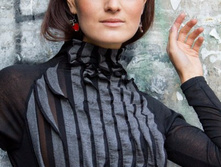 976� ����� ���; ������ ��������; ���� ��� �� ����; ������ S(42-44),M(44-46),L(46-48).jpg