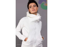 980� ����� ��������; ������ ���������� ������; ���� �����, �����; ������ S(42-44),M(44-46),L(46-48) (2).jpg