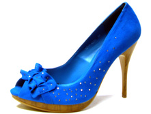 800 ��� ��������� 38�.