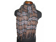 400 ���. 980115-001.jpg