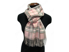 560 ���. 980745-002.jpg