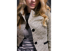 1361� ������ ��������; ���� �����, �������, �������, �����, ����������, ����������, �������; ������ S(42-44),M(44-46),L(46-48)  (1).jpg