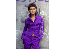 1361� ������ ��������; ���� �����, �������, �������, �����, ����������, ����������, �������; ������ S(42-44),M(44-46),L(46-48)  (4).jpg