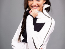 1524� ���������; ������ ������, ���������; ���� ����� � ������ �������; ���������� � ������ �������; ������ S(42-44),M(44-46).jpg