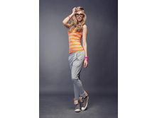 369� ����� �������; ������ �������; ���� �� ������� (��������� �����, ����� ���� �����, ������� �����, ������� �����, ��������� �����, ��������� �����), ������ S,�.jpg